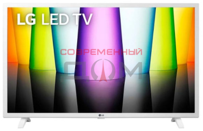 LG 32LQ63806LC.ARUB SMART TV FullHD [ПИ]